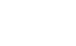 Eclass