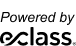 Eclass