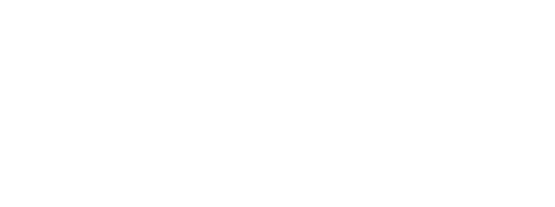 Postgrados – Universidad Finis Terrae