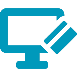 Tesorería Universidad Finis Terrae