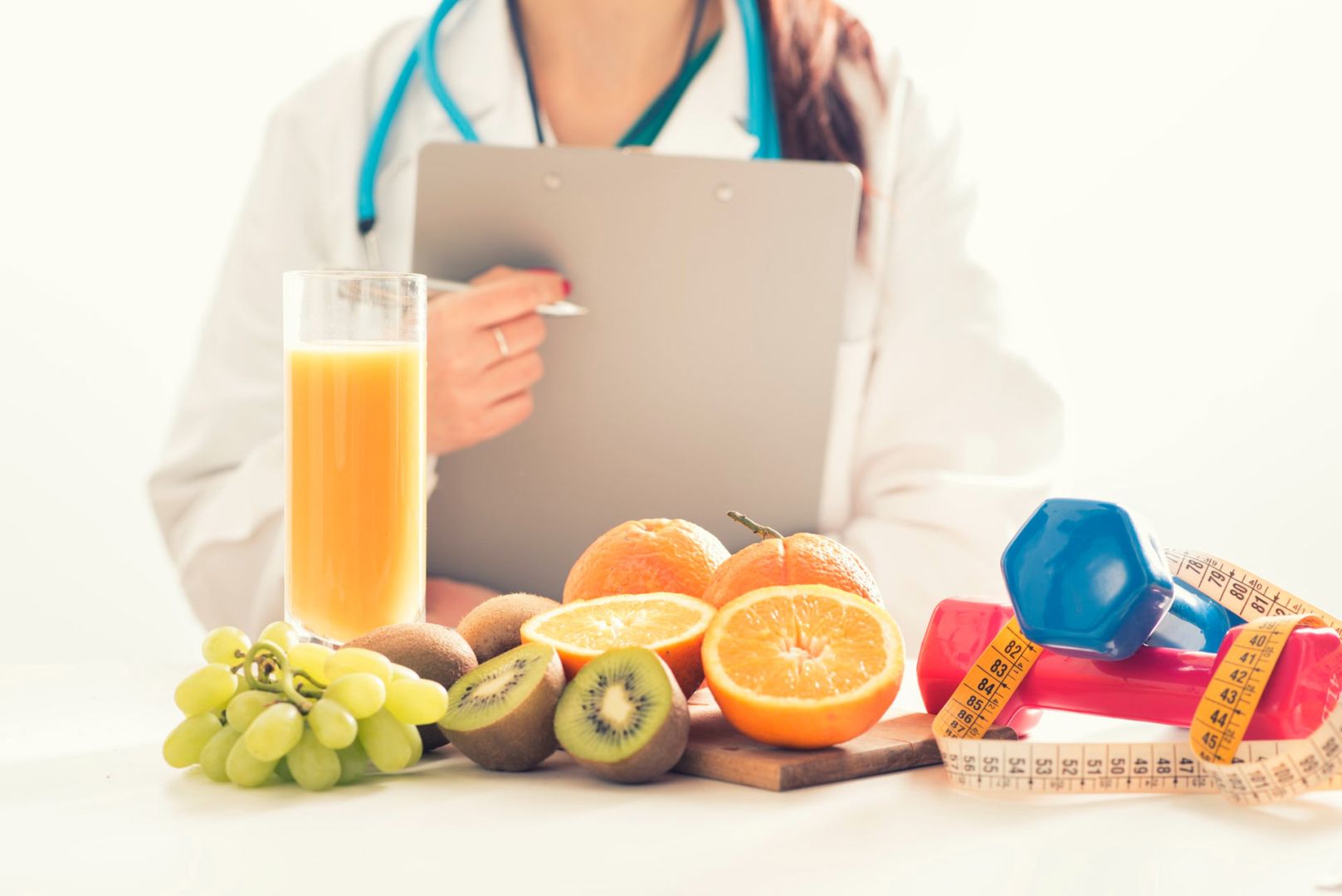 Diplomado en Nutrición Clínica del Adulto y Adulto Mayor
