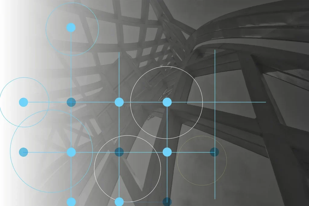 Curso Herramientas para la investigación en arquitectura