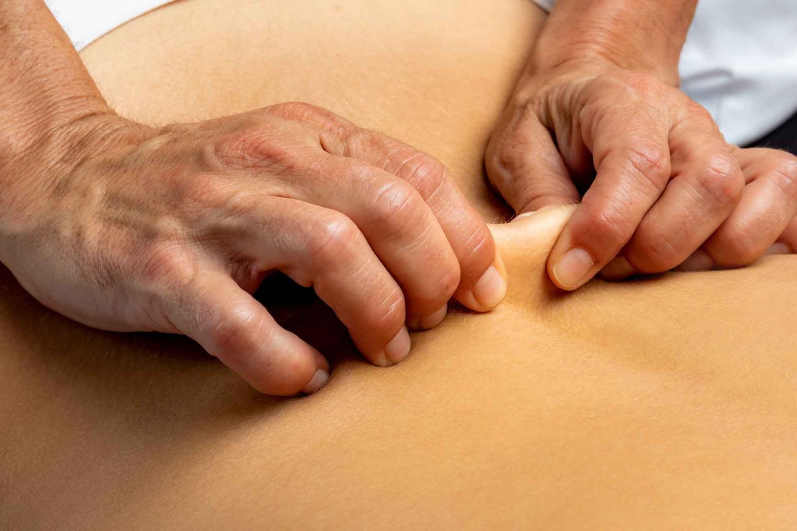 Diplomado en Kinesiología Dermato Funcional y Medicina Estética: Bases Clínicas y Aplicaciones Prácticas