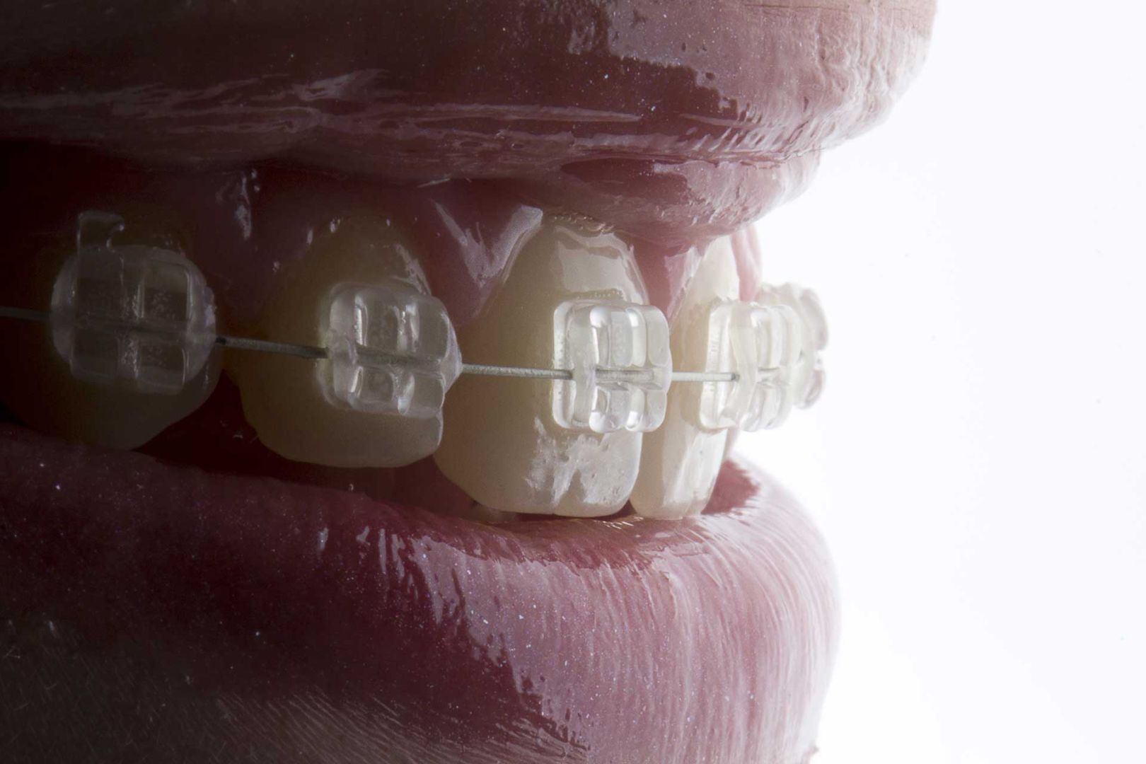 Programa de formación de especialista en ortodoncia y ortopedia dento maxilofacial