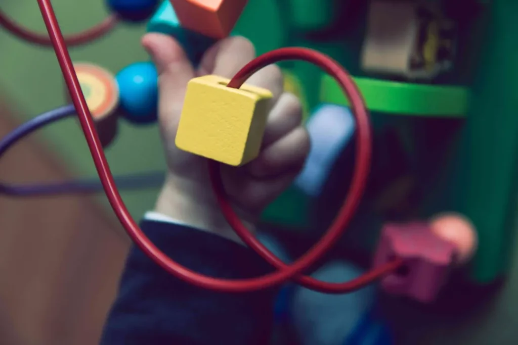 Magíster en Educación con menciones