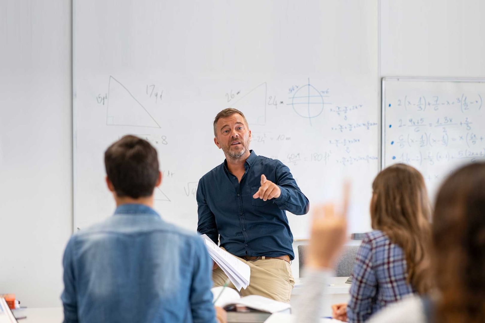 Curso El portafolio en el proceso de evaluación docente