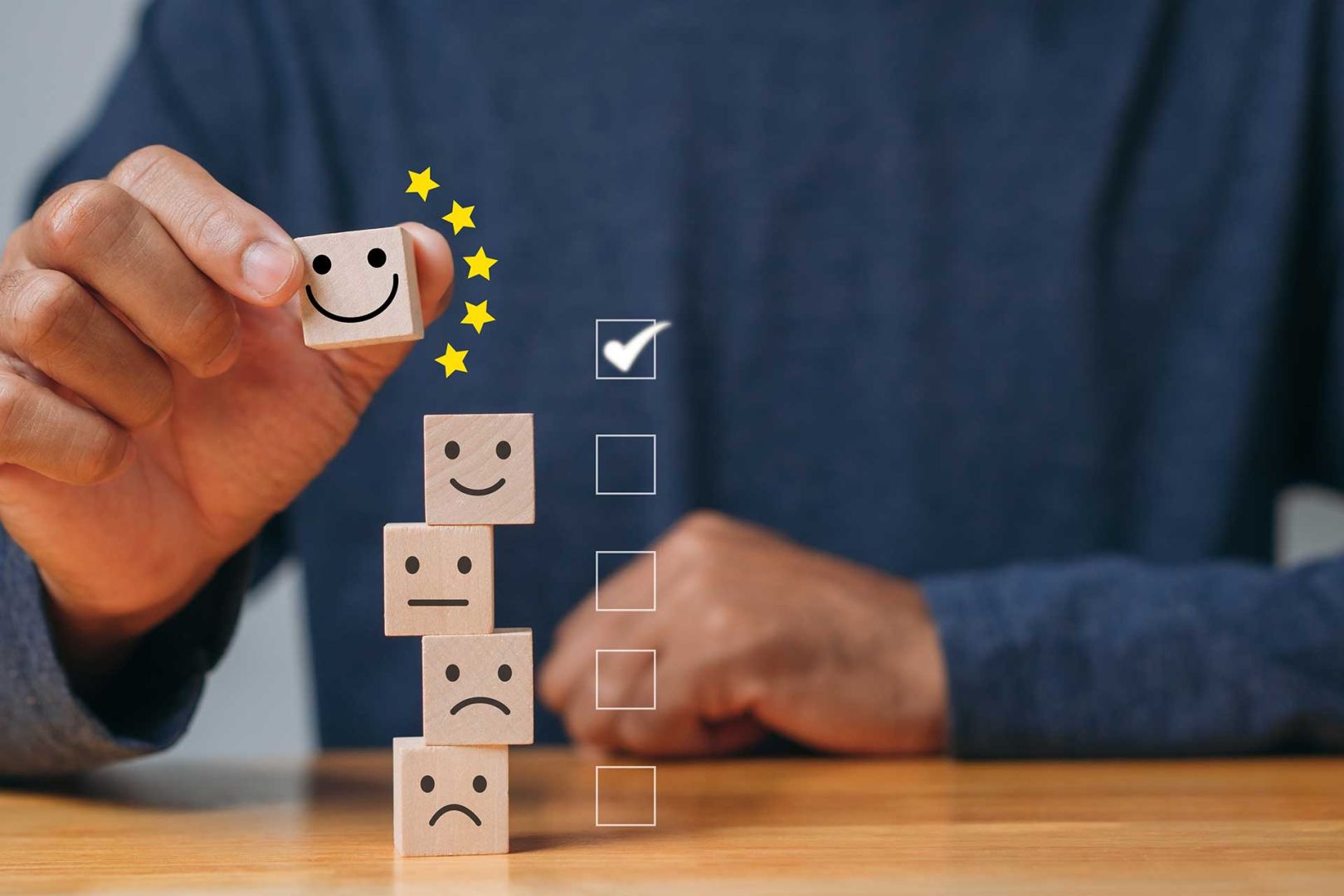 Curso estrategias de evaluación diversificada en el aula