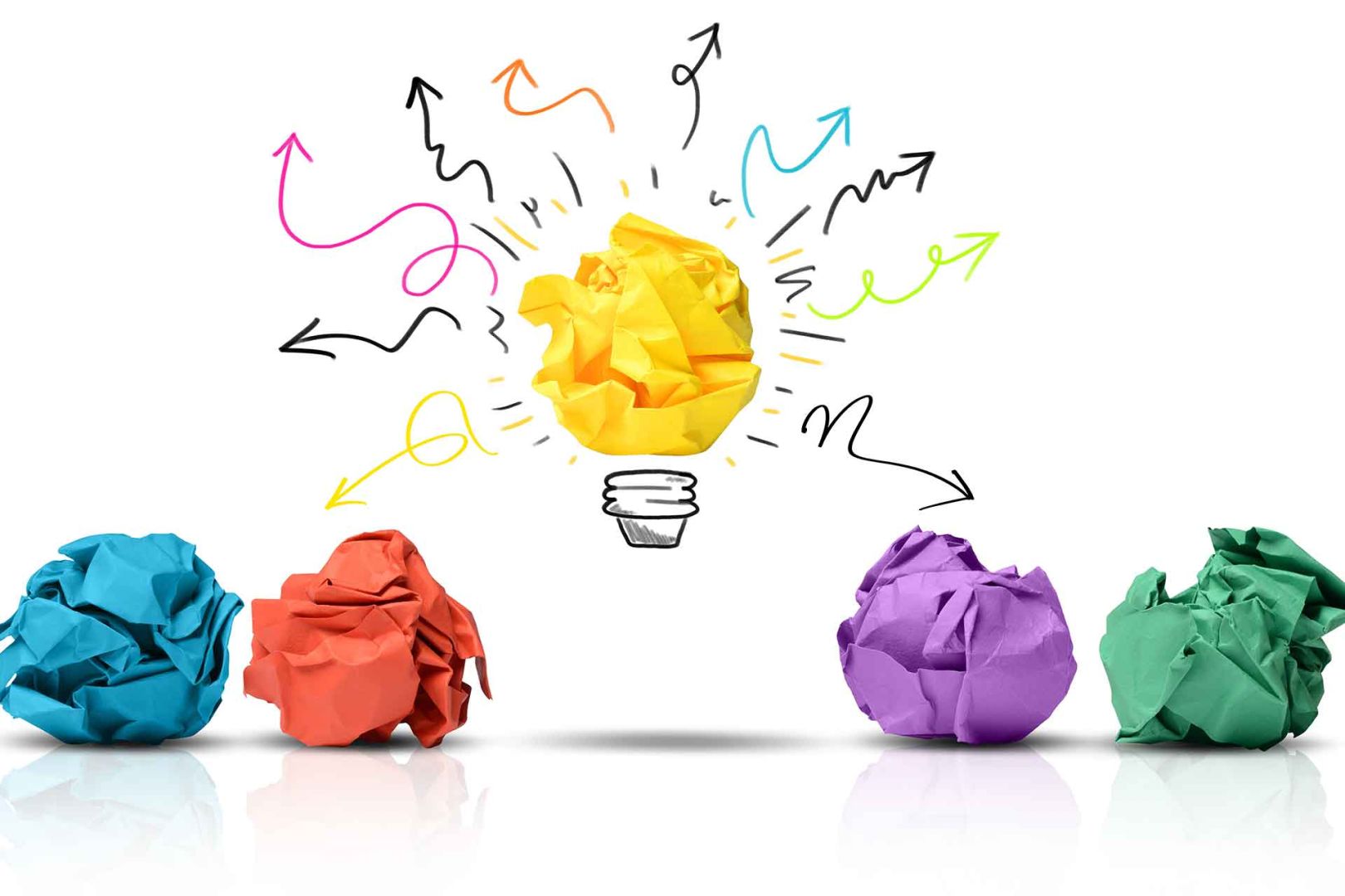 Curso estrategias educativas para la inclusión en el aula a estudiantes con trastornos del espectro autista