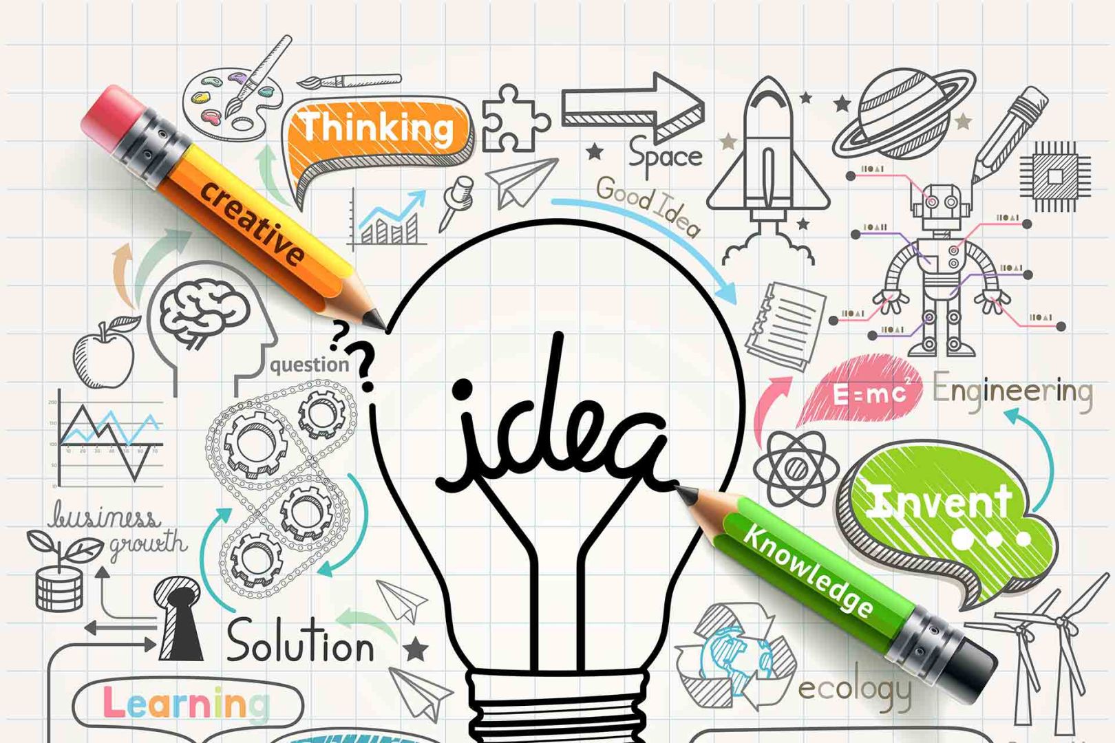 Curso Diseño curricular y evaluación para el aprendizaje basado en las bases curriculares