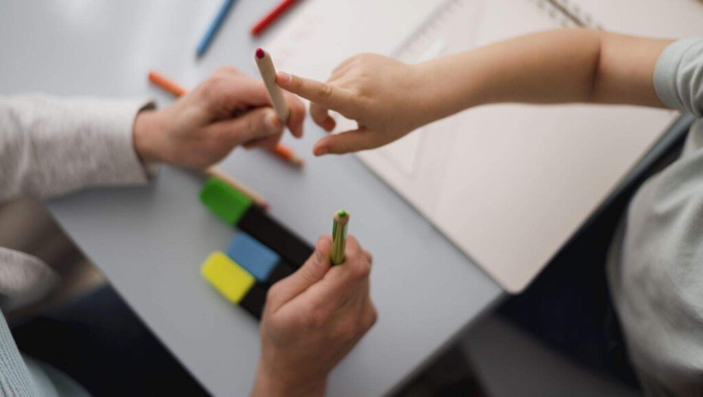 Diplomado en Estrategias de Inclusión Psicoeducativa en el Espectro Autista