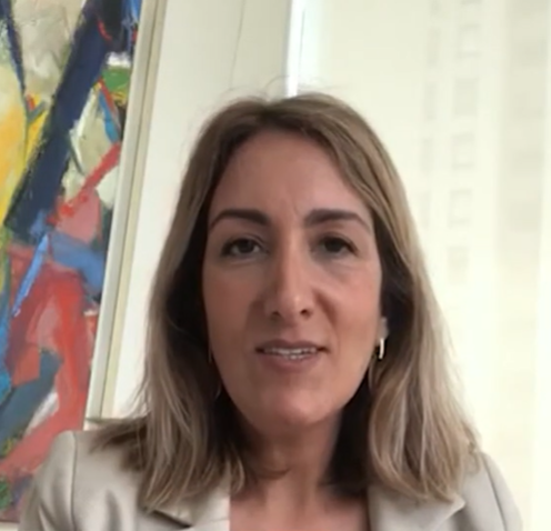 paula_elias_testimonio