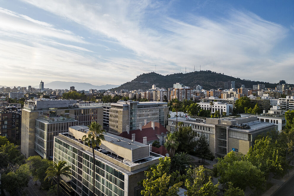 Imagen referencial doctorados