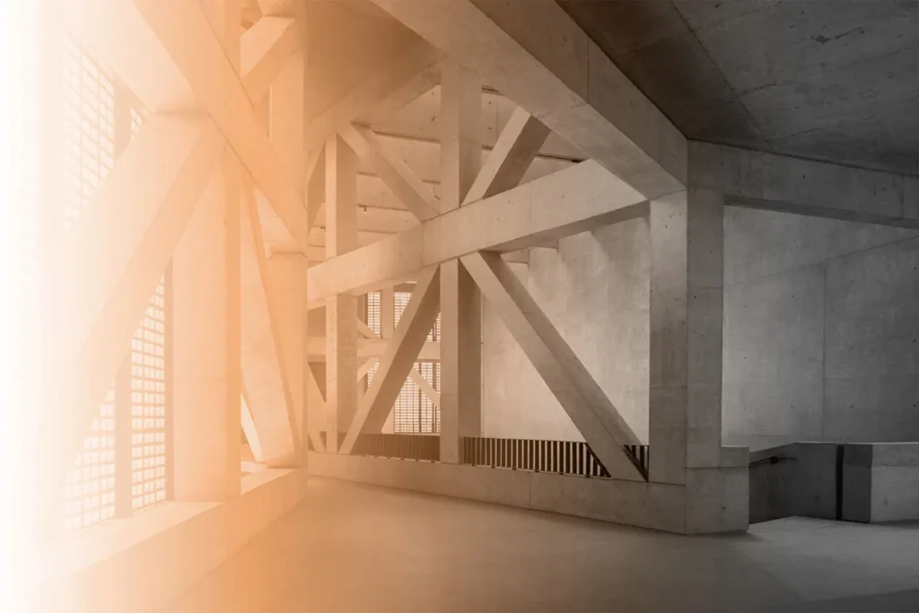 Curso Fotografía de Arquitectura y Paisaje
