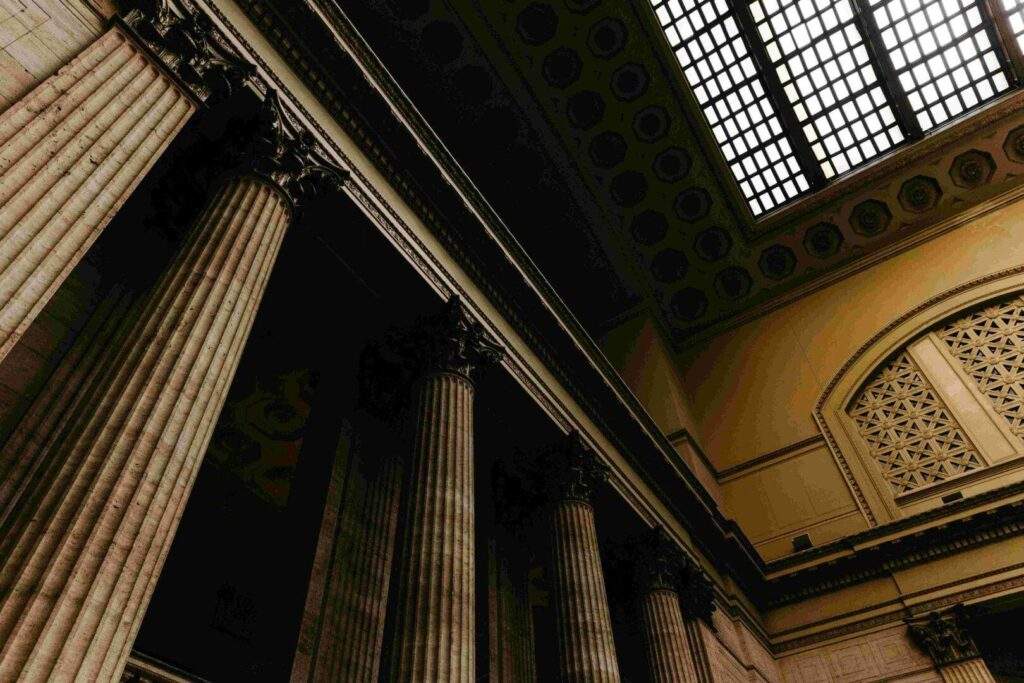 Magíster en Derecho Público: Transparencia, Regulaciones y Control