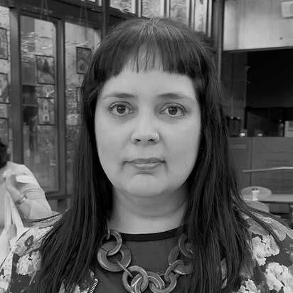Testimonio