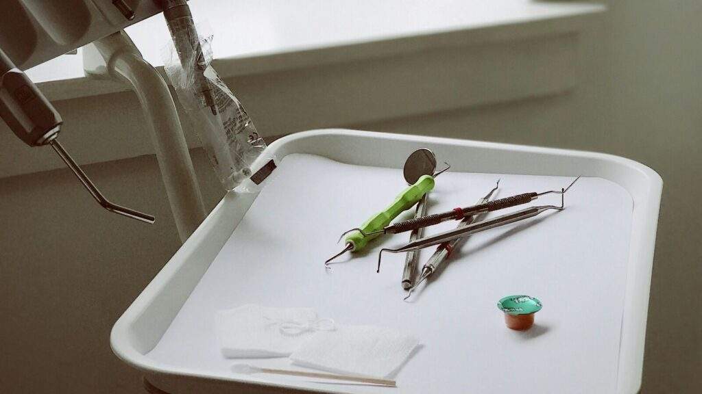 Diplomado de Rehabilitación Integral Estética