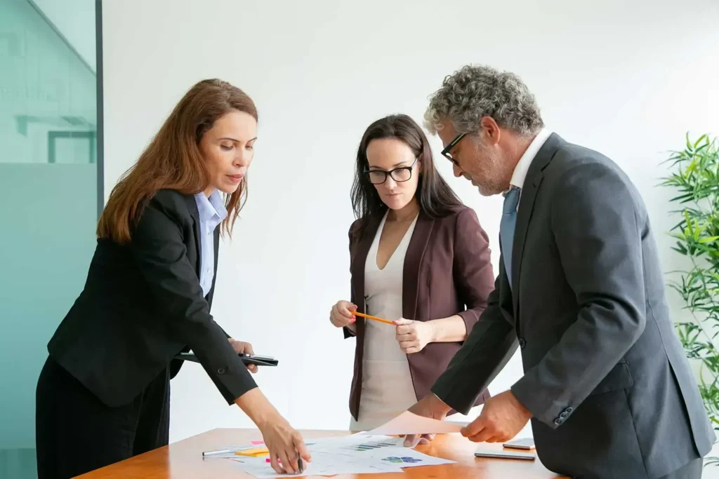 Diplomado en Arbitraje en los Negocios