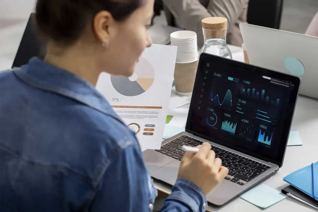 Diplomado en Ciencia de Datos
