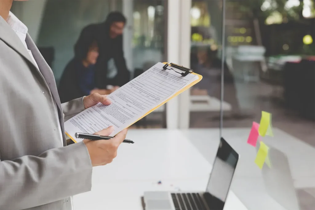 Diplomado en Compliance en el Sector Público
