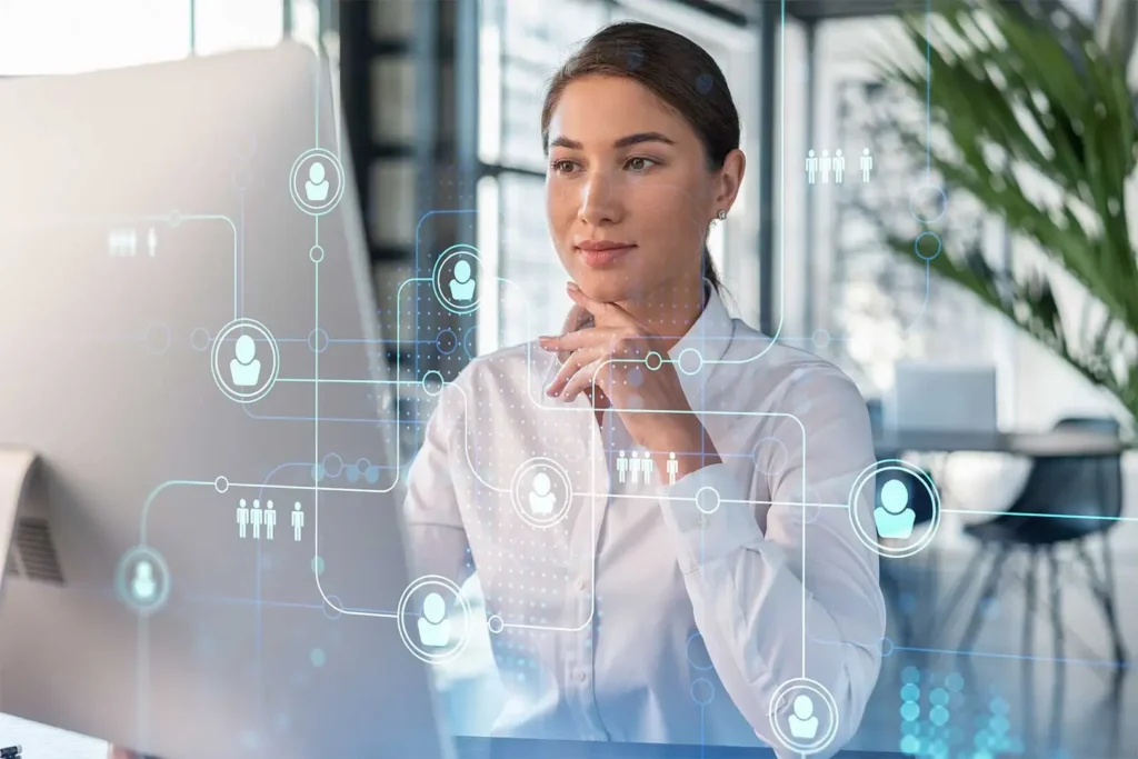 Diplomado en Inteligencia de Negocios y Herramientas de IA