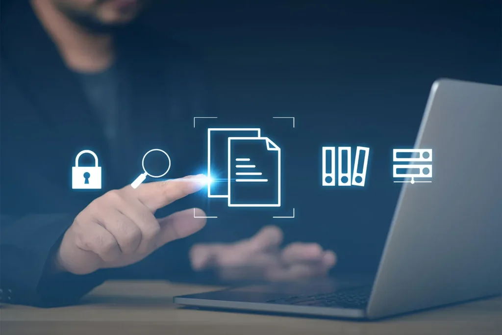 Diplomado en Regulación de Datos Personales y Contratación Electrónica