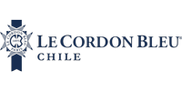 Logotipo Le Cordon Bleu