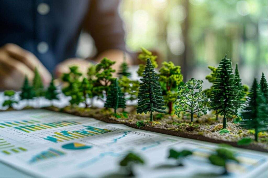 Magíster en Derecho Ambiental y Recursos Naturales