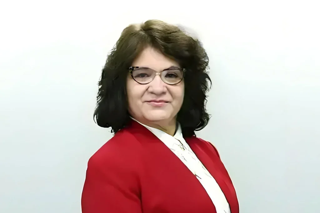 Marilen Fajre