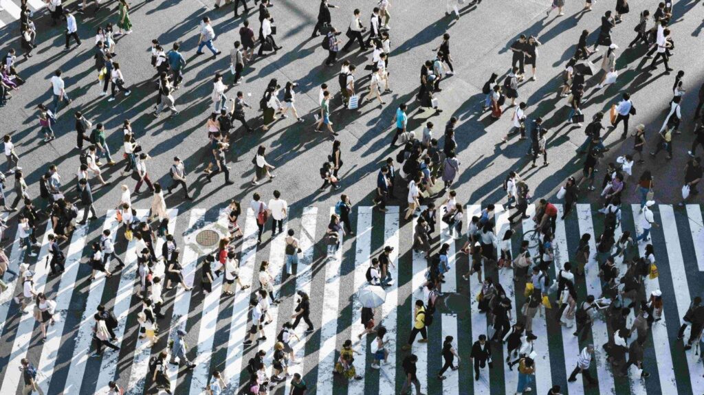 Magíster en investigación para la innovación social