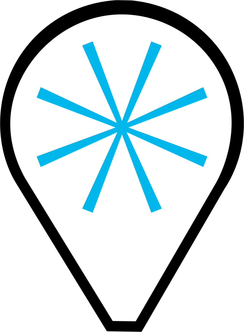 Ubicación
