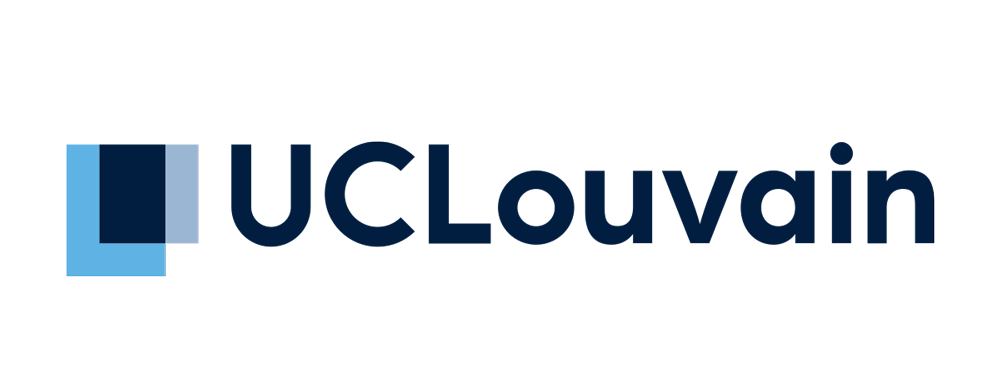 UCLouvain