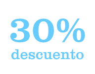 Descuento