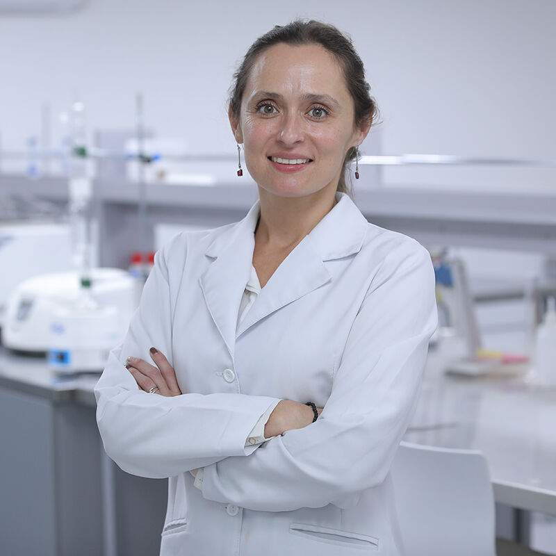 María Salomé Mariotti-Celis