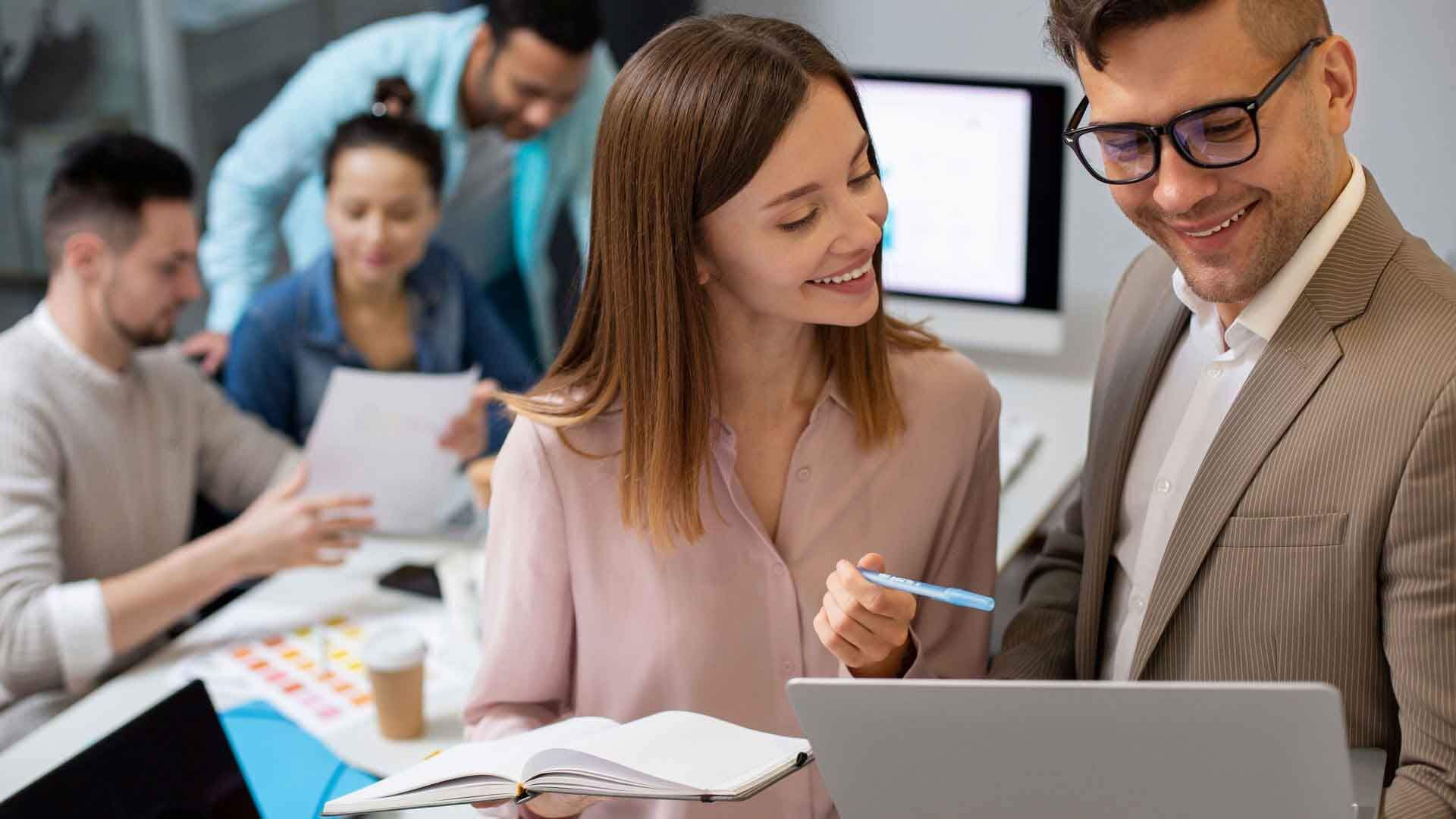 MBA Magíster en Administración de Empresas Universidad Finis Terrae