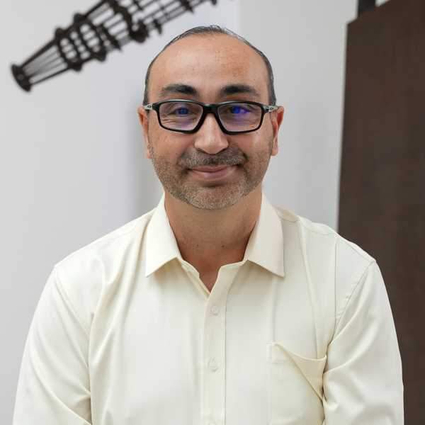 Franklin León