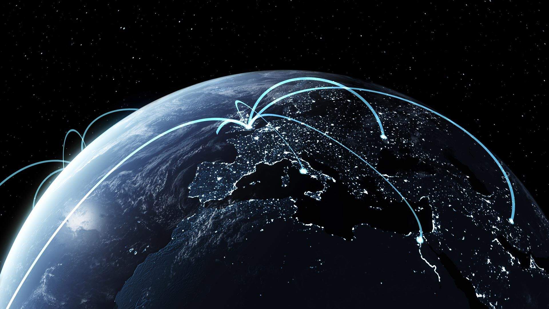 Global Experience MBA Finis Terrae