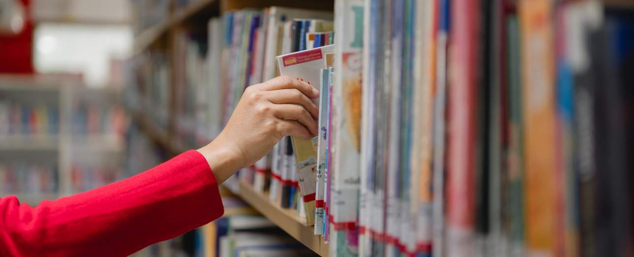 Doctorado en Educación