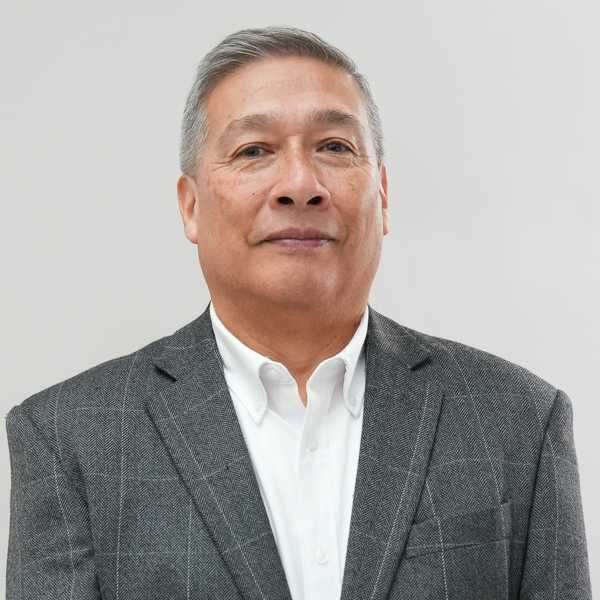Ricardo González