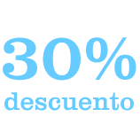 Descuento