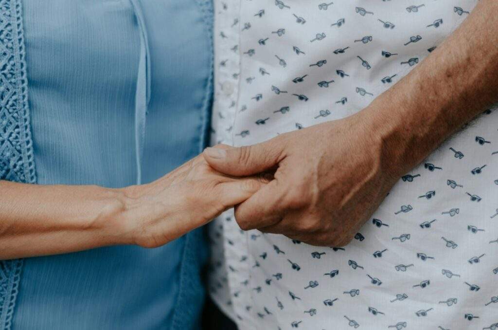 Diplomado de Cuidado Compasivo y Counselling en Salud