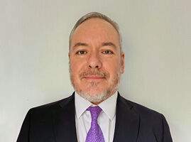 Rodrigo Mayer