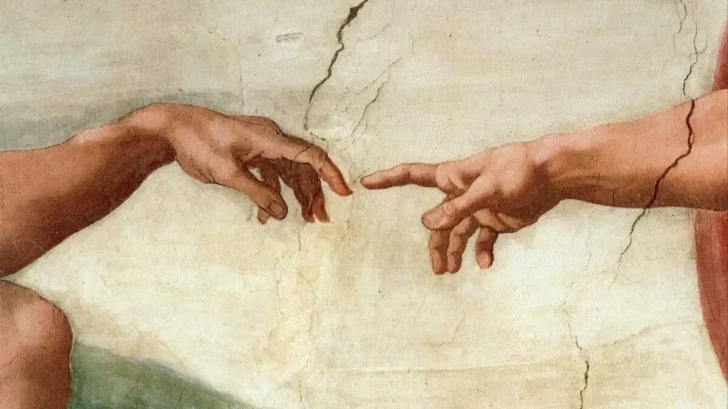 Curso Genios de la historia en cuatro momentos: Miguel Ángel, Shakespeare, Élizabeth Vigée, Tchaikovski