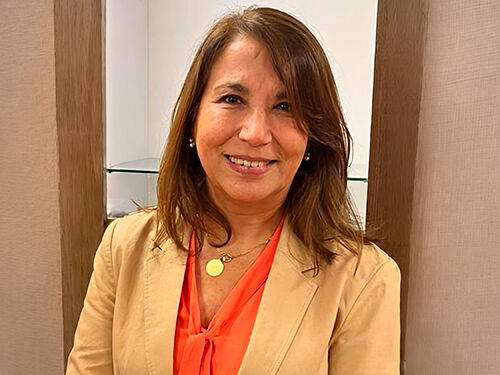 Paola Contardo
