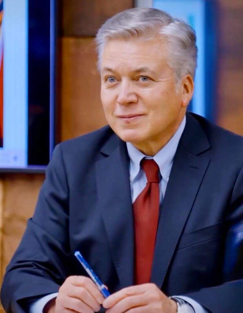 Alejandro Canut de Bon