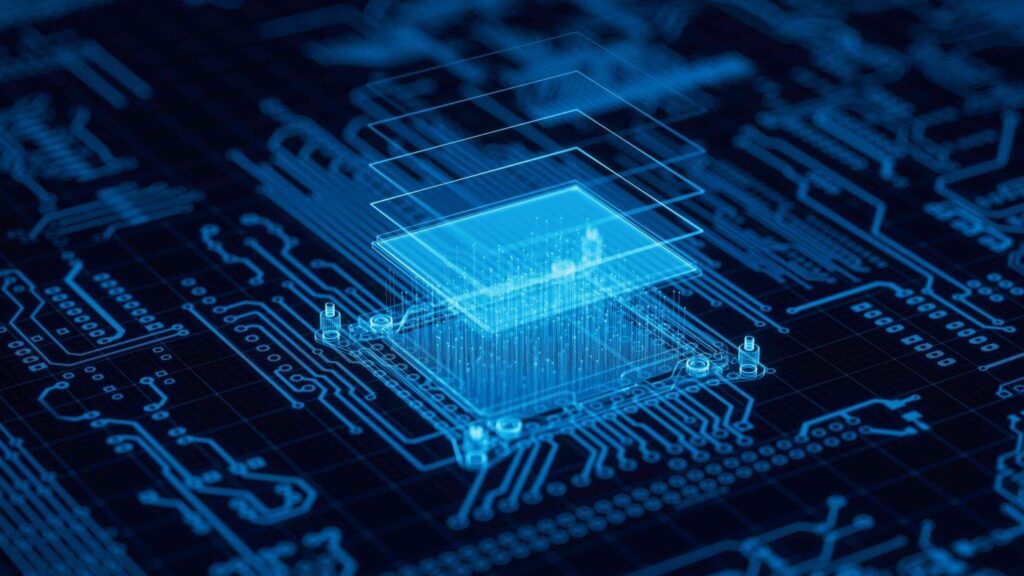 Magíster en Ciencia de Datos e Inteligencia Artificial