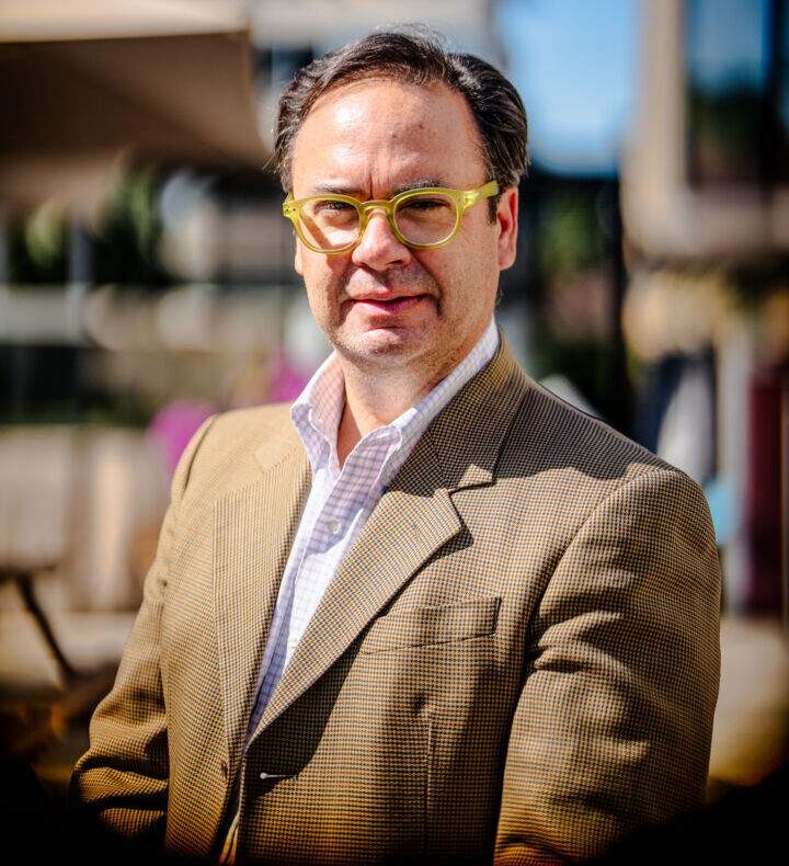  Sebastián Garcés 